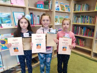 pani jesie%%C5%%84 z 2